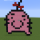 Funnylink