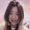 img-srchttps