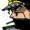 breathruballs