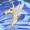 AngelicK09X