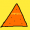 cheez-god