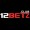 12betzclub