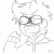 Smol-Bean-Tord
