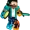 herobrinefanboy