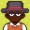 mader-pixel-art