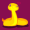 LemonDaSnake