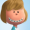 Blu3-Hair519