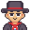 Ignacy123