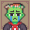 stinky-guy