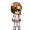 rosie99