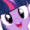342289428