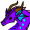 Lilly-Rainwing