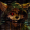 Fire-Fennec