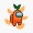 Mr-orange