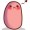 Yesimapotato