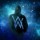 Alan-Walker-boi