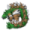 Omegapetu