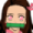 mcmonkey123