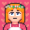 Art-girl-11