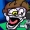 PixTop