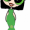 POWER-PUFF-GIRL