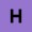 Hernanedz
