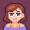 HorrorAce20712