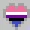 Genderbender136