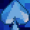 TheBlueSpade