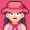 gasher4353