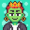 king-gobo