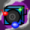 MusicBox
