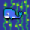 da-fishy-artist