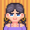 snowdust123