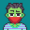 Junkbot8675309e