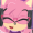 GamerRose21lol