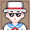 tophat123
