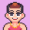 Pixildrawer1243