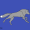 horseart-35