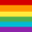 RainbowWitch