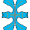 Consumer