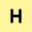 Hafsa-Umar
