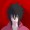 Rift-the-worst