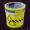NuclearExpert