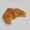 CROISSANT1