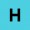 hakai