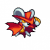 KirbySqueaksFan