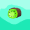 Kiwi40