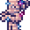 MuMmY228