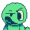 DotST
